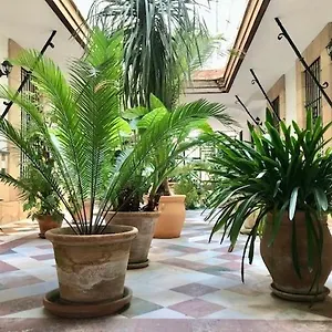 Gatu La Del Mercado, Apart Con Parking En Edificio Con Encanto En El Centro Histórico Apartamento